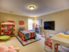 bedroom-3