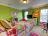 bedroom-4