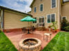 outdoor-patio-