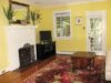 living-room-with-gas-fireplace