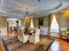 dining-room