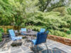 slate-patio