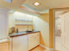 wet-bar-area-