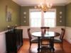 dining-room