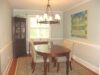 dining-room