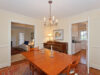 dining-room