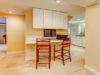 recreation-room-2nd-view