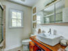 master-bath