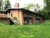 classic-mid-century-modern
