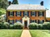 exterior-straight-on-2