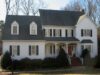transitional-home-in-tuckahoe-school-district
