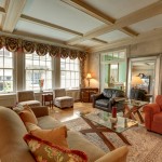 2nd view Family Room