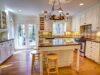 kitchen-second-view