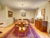 dining-room