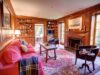 family-room