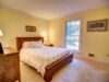 1st-floor-bedroom