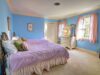 bedroom-3