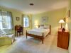 bedroom-4