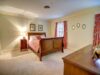 bedroom-5