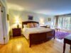master-bedroom