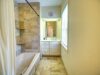 master-bath