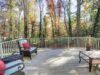 outdoor-deck