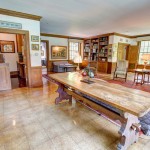 Family Room 2nd View