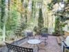 outdoor-patio