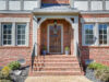 11949westcottlandingct006