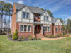11949westcottlandingct007