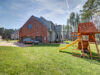 11949westcottlandingct010