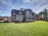 11949westcottlandingct011