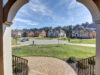 11949westcottlandingct013
