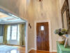 11949westcottlandingct016