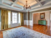 11949westcottlandingct018