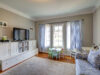 11949westcottlandingct021