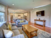 11949westcottlandingct026