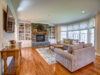 11949westcottlandingct027