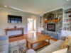 11949westcottlandingct029