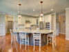 11949westcottlandingct033
