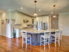 11949westcottlandingct034