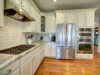11949westcottlandingct037