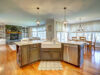11949westcottlandingct040
