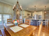 11949westcottlandingct045