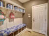 11949westcottlandingct047