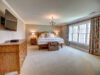 11949westcottlandingct048