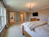 11949westcottlandingct050
