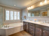 11949westcottlandingct052