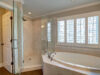 11949westcottlandingct053