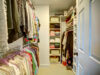 11949westcottlandingct055